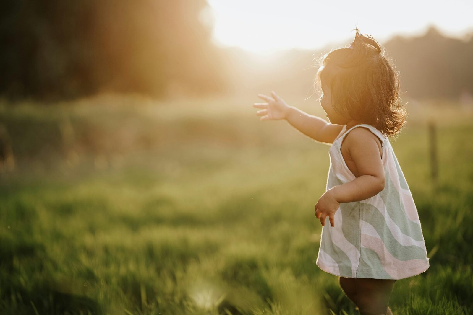 Restorying for Restoring